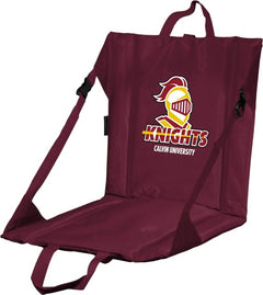 STADIUM CUSHION CA/TEAM/    ./