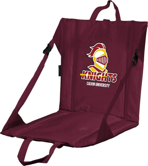 STADIUM CUSHION CA/TEAM/    ./