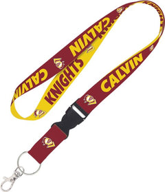 LANYARD 1 BUCKLE/SCSPC/    ./