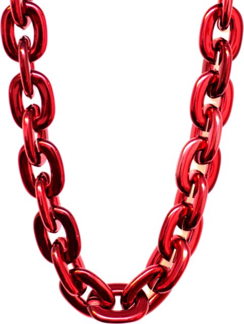 Calvin University Gameday Chain