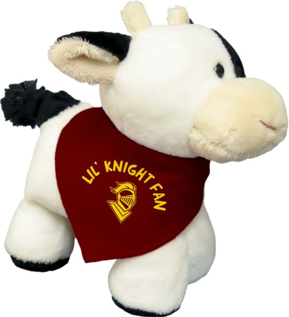 PLUSH SSTACK ANIMA/PUPPY/    .