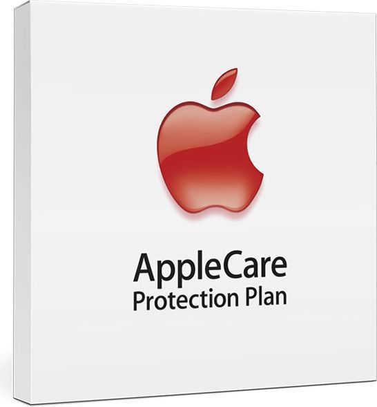 APPLECARE+FOR SCHL MBP 13 3YR