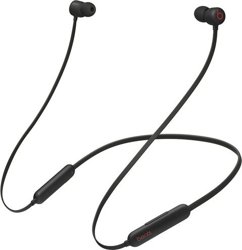 Beats Flex - ONLINE ONLY