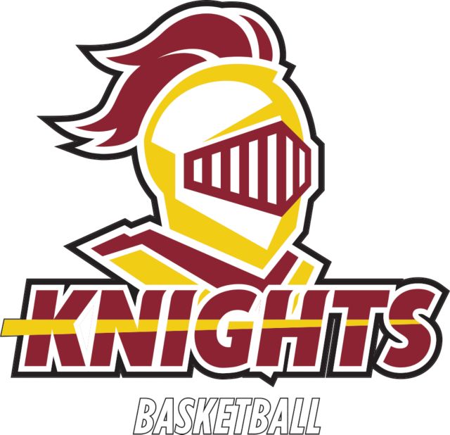 Calvin Univ Large Decal Sports Specific Marks - ONLINE ONLY