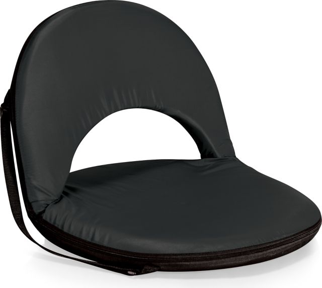 ONIVA PORTABLE RECLINING SEAT  - ONLINE ONLY