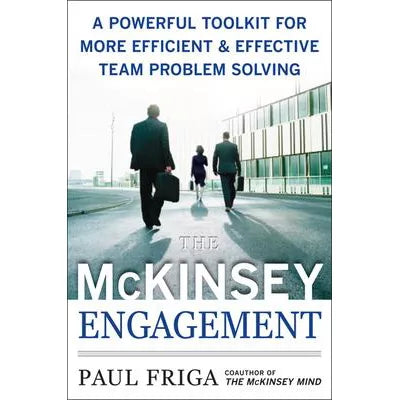 McKinsey Engagement