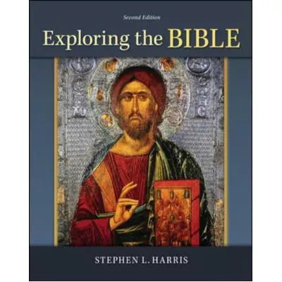 Exploring the Bible