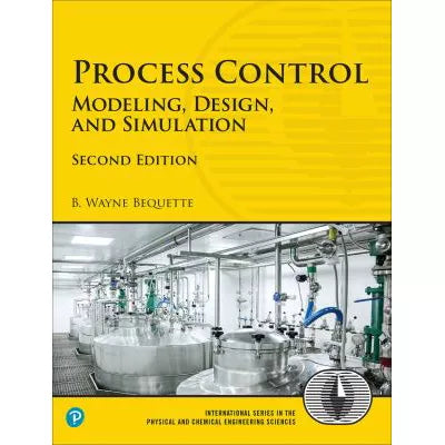 Process Control