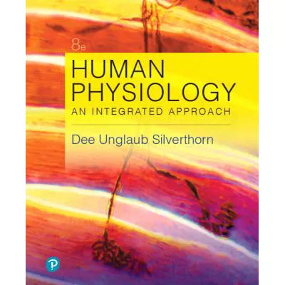 Human Physiology
