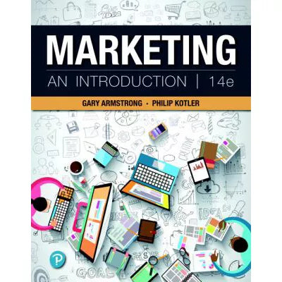Marketing