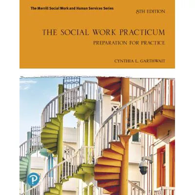 Social Work Practicum