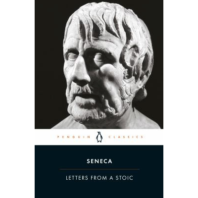 Letters From a Stoic