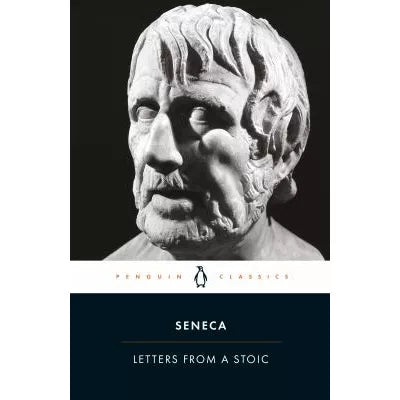 Letters From a Stoic