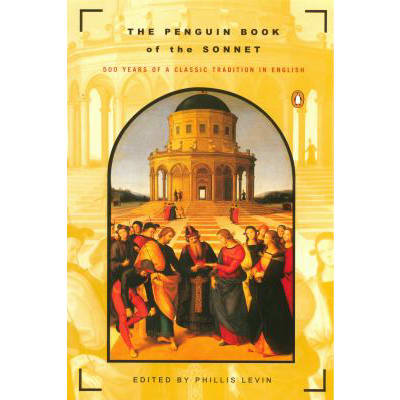 Penguin Book of Sonnet