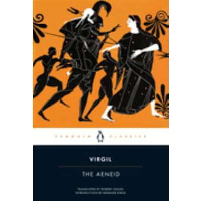 Aeneid
