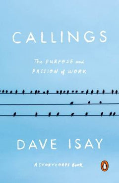 CALLINGS