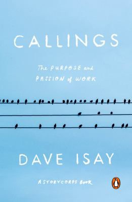 CALLINGS