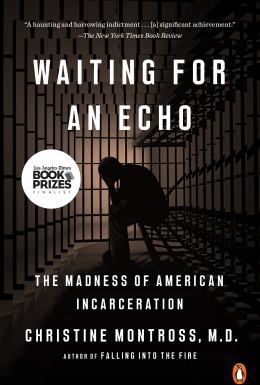 WAITING FOR AN ECHO