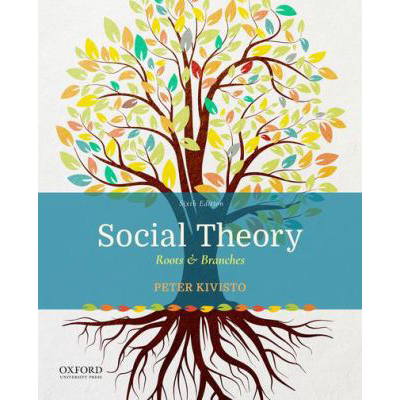 Social Theory