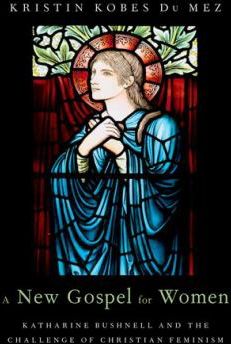 A New Gospel for Women