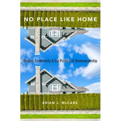No Place Like Home