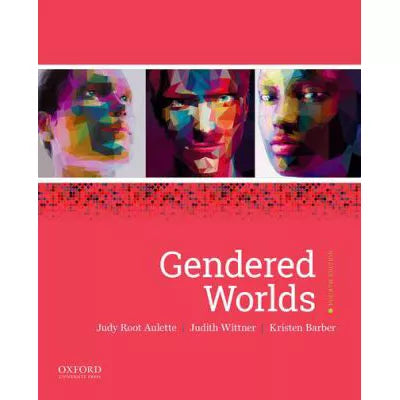 Gendered Worlds