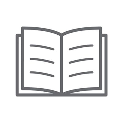 Epidemiology by Design : A Causal Approach to the Health Sciences