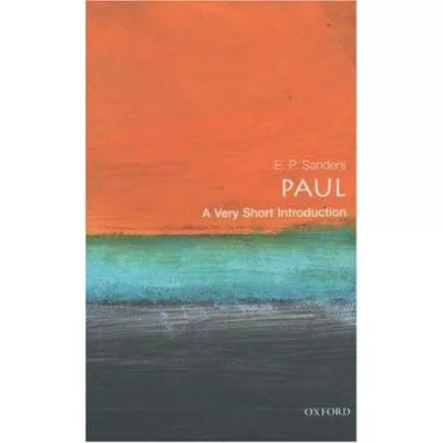 Paul