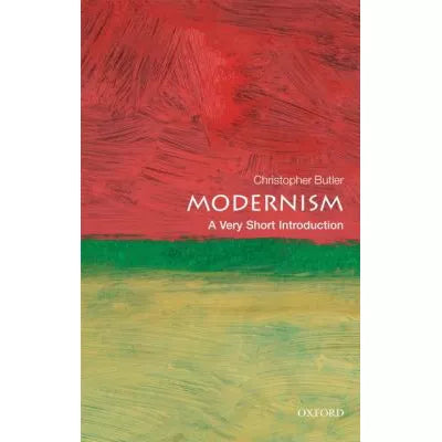 Modernism
