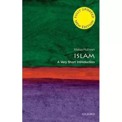 Islam
