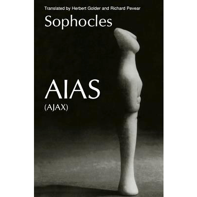 Aias