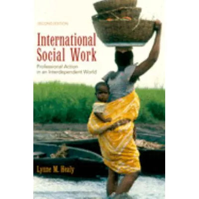 International Social Work