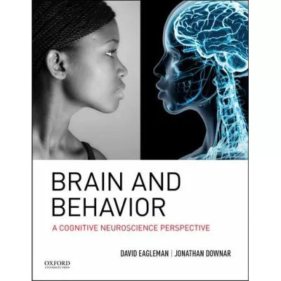 Brain &amp; Behavior