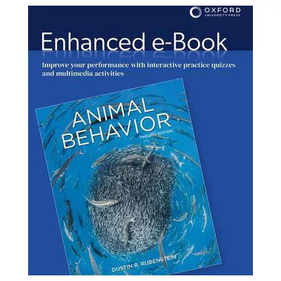 Animal Behavior