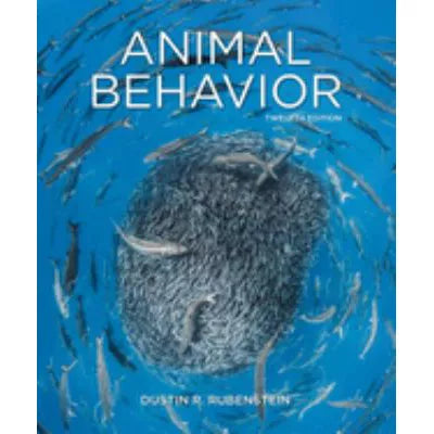 Animal Behavior