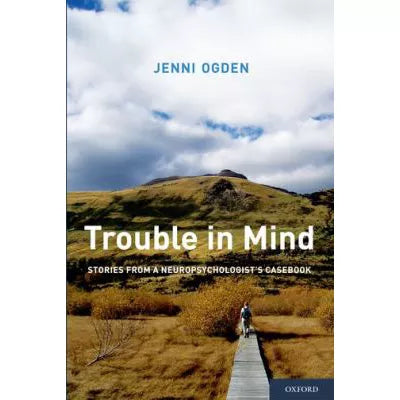 Trouble in Mind