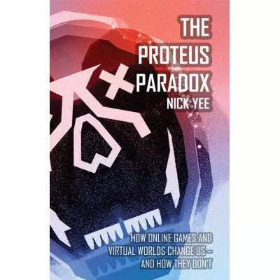 Proteus Paradox