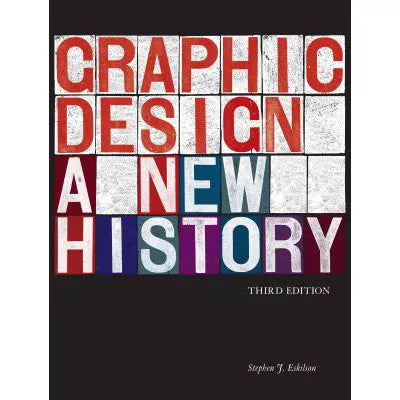 Graphic Design