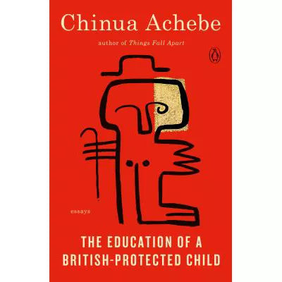 Education of a British-Protected Child