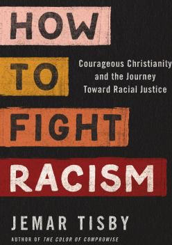 HOW TO FIGHT RACISM