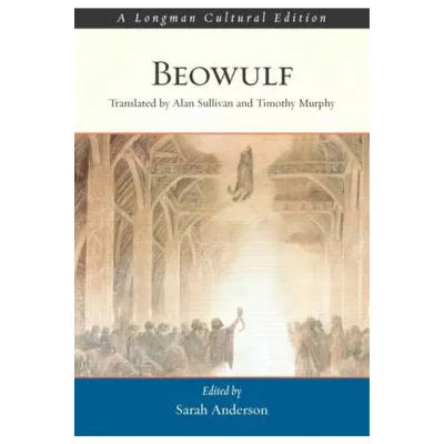 Beowulf