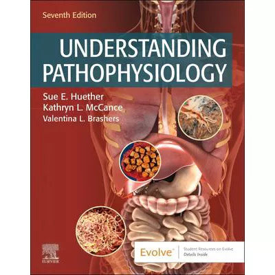Understanding Pathophysiology