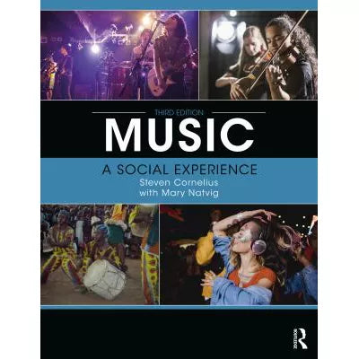 Music