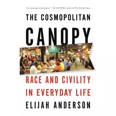 Cosmopolitan Canopy