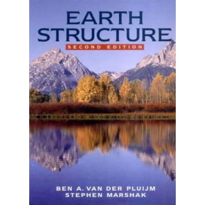 Earth Structure