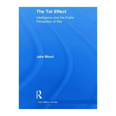 Tet Effect