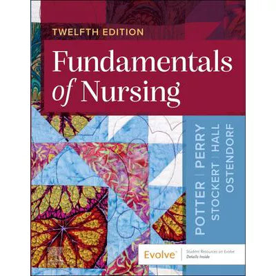 Fund of Nursing