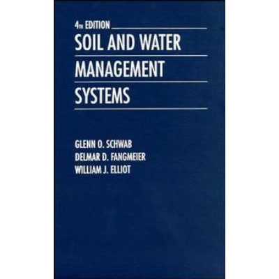 Soil &amp; Water Management Systems