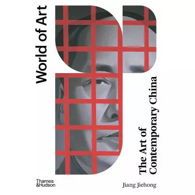 Art of Contemporary China