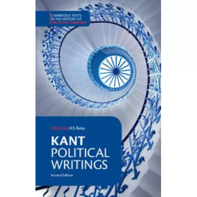 Political Writings